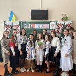 Конкурс Лесі Українки (10)