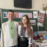 Конкурс Лесі Українки (11)