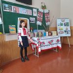 Конкурс Лесі Українки (12)