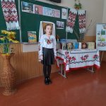 Конкурс Лесі Українки (19)