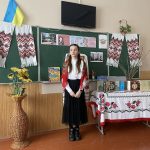 Конкурс Лесі Українки (3)