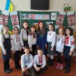 Конкурс Лесі Українки (30)