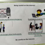 безпечний інтернет (5)