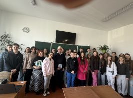 криштальський6