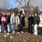 небесна сотня1 (4)