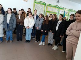 небесна сотня1 (7)