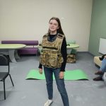 Img 20250429 150830 347