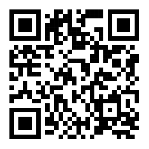 Критерії оцінювання 5 9 класи НУШ Qrcode