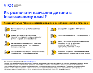 Зображення5