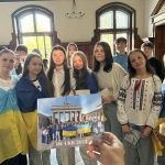 німеччина12