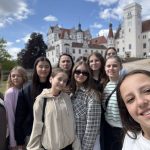 німеччина13