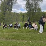 німеччина14