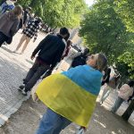 німеччина5