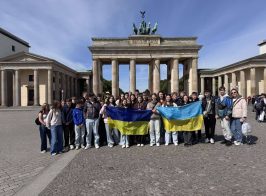 німеччина6