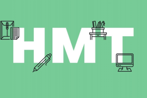 нмт