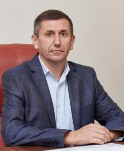 Sergiy Yaruchik 0