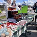 ярмарок10