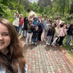 зоопарк5