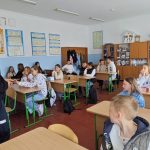 булінг