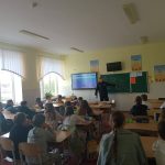булінг3