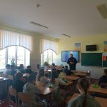 булінг4