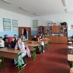 булінг7