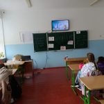 булінг8