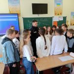 булінг9