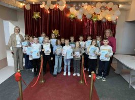 обдарованість5