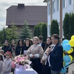 останній дзвінок1