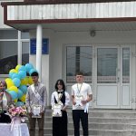 останній дзвінок10