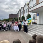 останній дзвінок2