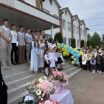 останній дзвінок3