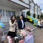 останній дзвінок4