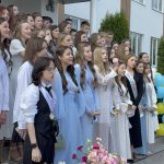 останній дзвінок5