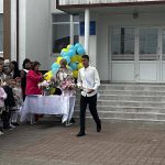 останній дзвінок6