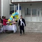 останній дзвінок7