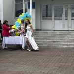 останній дзвінок8