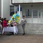 останній дзвінок9