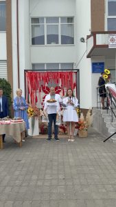 Img 20250901 204858 281