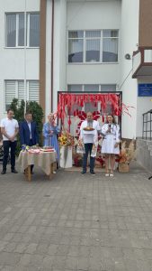 Img 20250901 204902 064