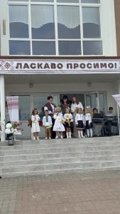 Img 20250901 204904 863