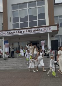 Img 20250901 204913 412