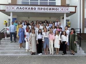 Img 20250901 204955 378