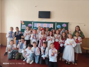 Img 20250901 205145 109