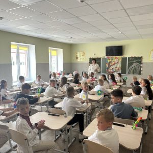 Img 20250901 205206 288