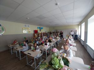 Img 20250901 205206 422