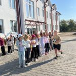 день здоров'я (1)