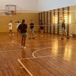 день здоров'я (10)