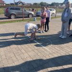 день здоров'я (11)